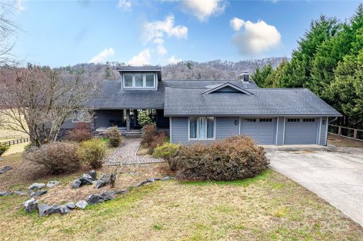 577 Windover Drive