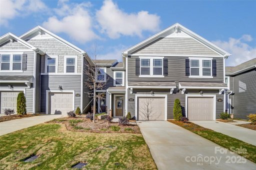 2330 Hedgecliff Road 157