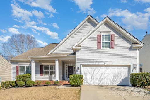 10399 Tintinhull Drive