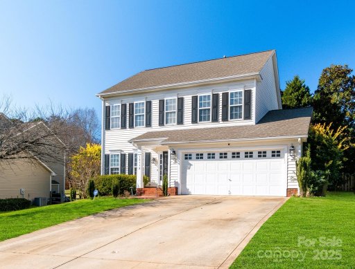 12112 Autumn Winds Lane