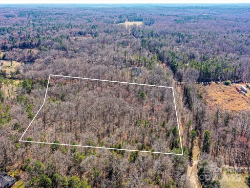 0000 Mcelroy Road 168