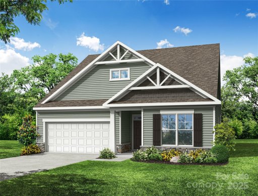 153 Prestwick Way 37