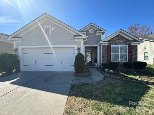 6719 Eastfield Park Drive