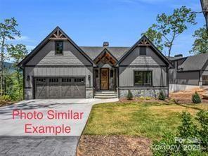 6 Jackson Ridge Lane