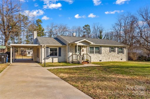 754 Edgemoor Drive