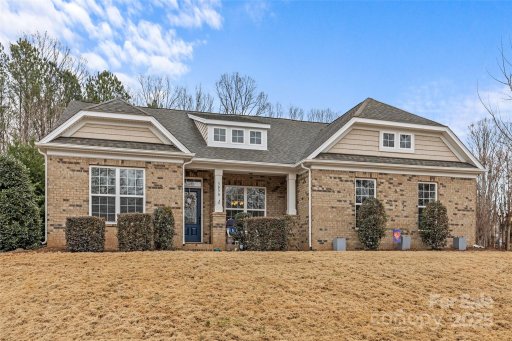 3090 Tallgrass Bluff