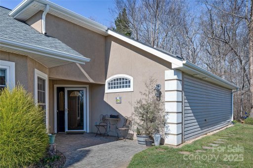 53 Stonebridge Drive