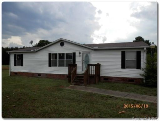 1866 Brown Road