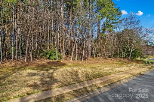 184 Vineyard Drive 52