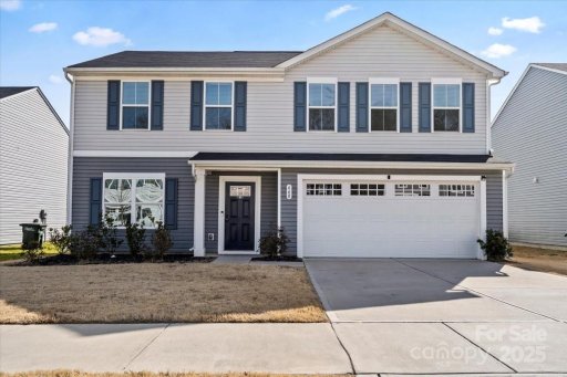 668 Pointe Andrews Drive 93