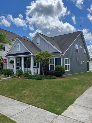 7035 Walnut Branch Lane