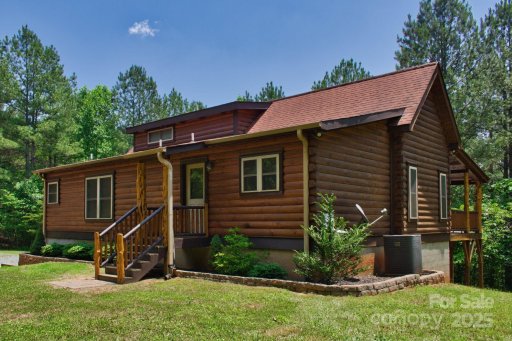 291 Bitteroot Circle