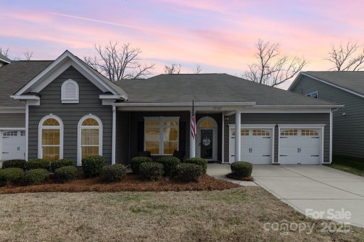 15727 Kiser Corner Lane