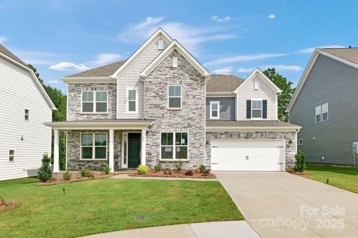 173 Glenn Drive