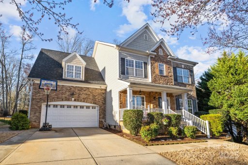 437 Buttermere Road 31