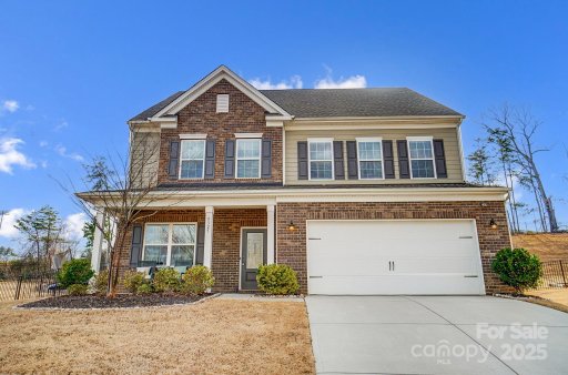 9325 Beecroft Valley Drive