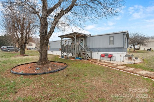 2346 Springdale Drive