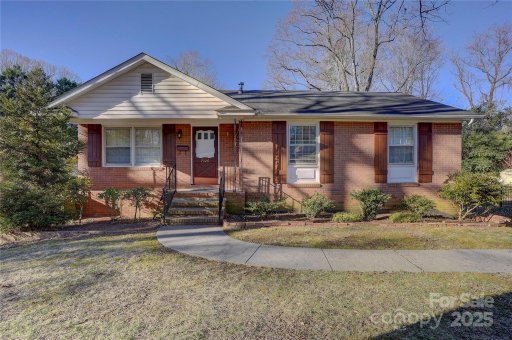 7526 Dorn Circle