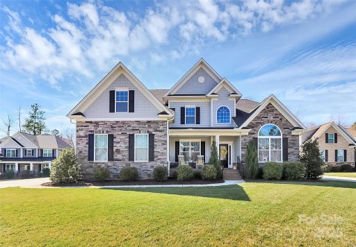 5019 Mill Creek Road