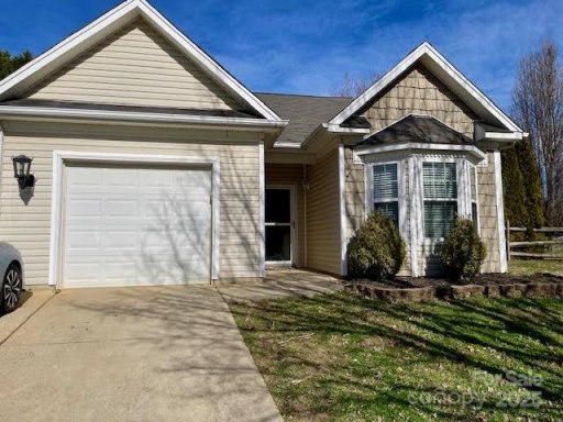12411 Twelvetrees Lane