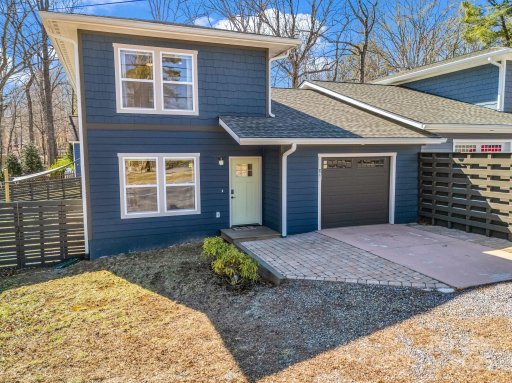 85 Fairway Drive