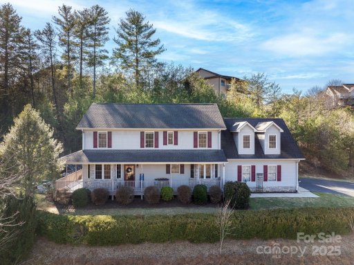 115 Jasper Lane