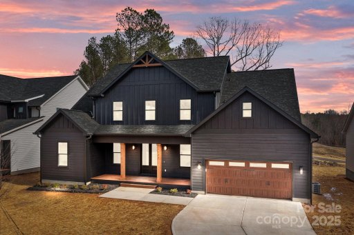 123 Mills Garden Road