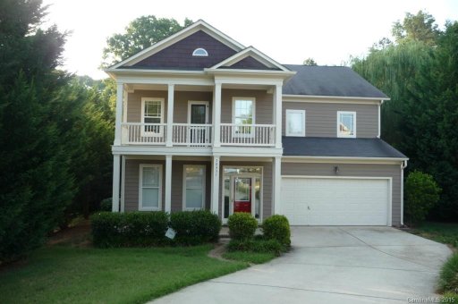 20331 Colony Point Lane