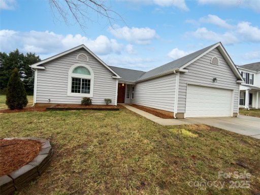 4627 Avalon Forest Lane