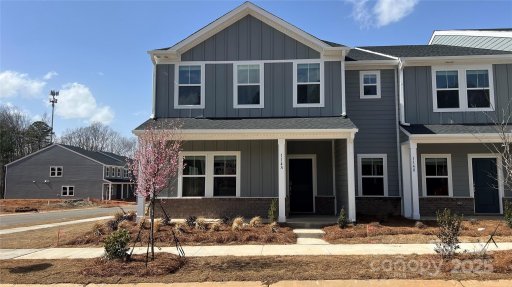 114 Ciara Place A