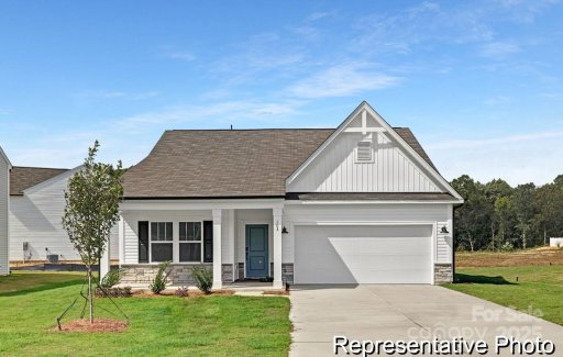 182 Aspire Circle 37