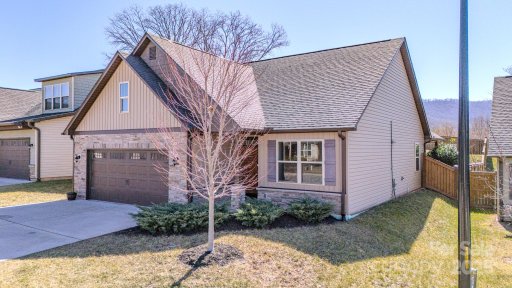 34 Onteora Oaks Drive