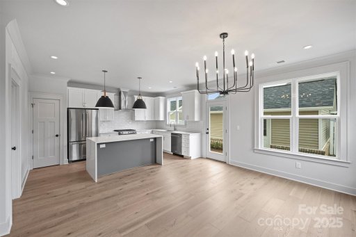 12243 Monteith Grove Drive