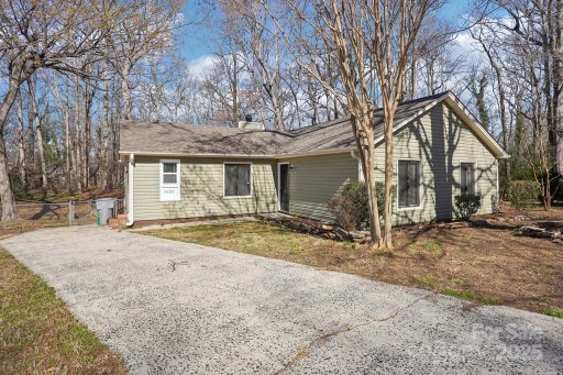 3929 Fernleaf Court