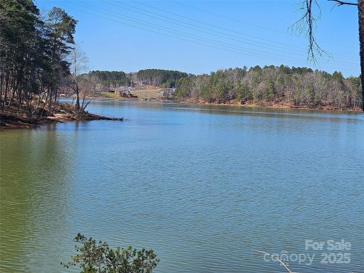 3049 Jumping Run 104