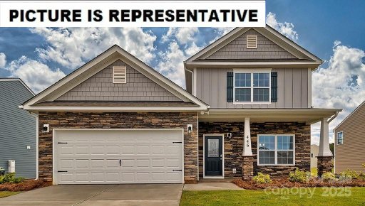 104 Woodhall Way