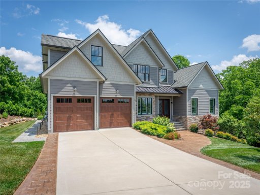 41 Lake Vista Drive