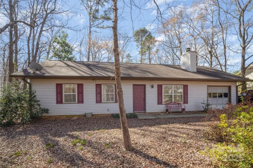 6817 Fieldlark Lane