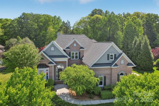 820 Hampshire Hill Road 106