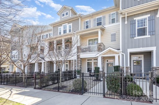 234 Iverson Way