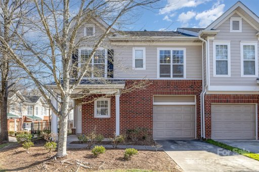 15425 Coventry Court Lane
