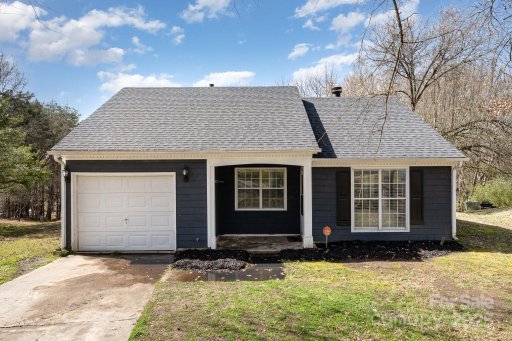 12319 Delcorte Lane