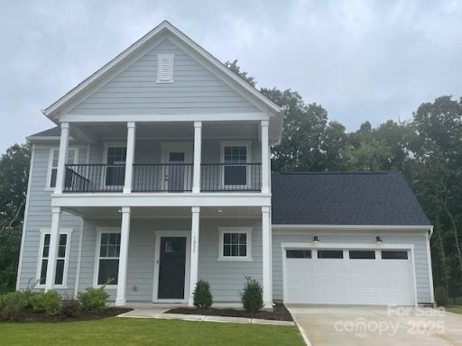 1055 Kinship Drive 78