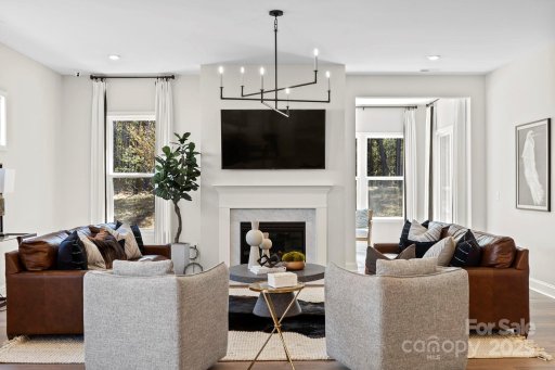 2227 Indigo Branch Road