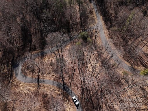 Tbd Glen Valley Way 197