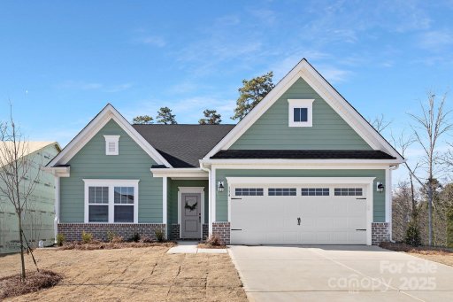 134 Montgomery Place 708