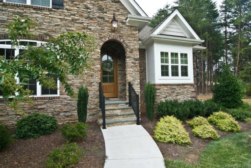 2469 W Nicole Lane