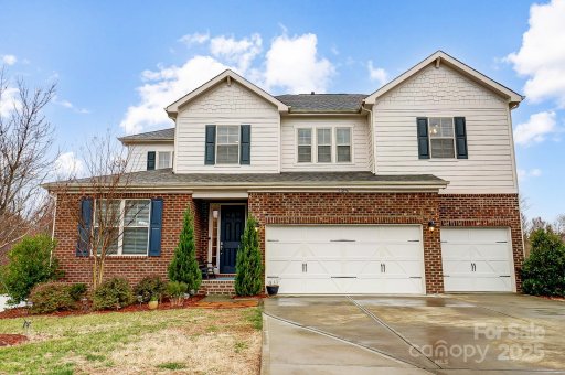 11296 Serenity Farm Drive