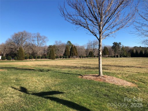 5805 Long Stirrup Lane 122