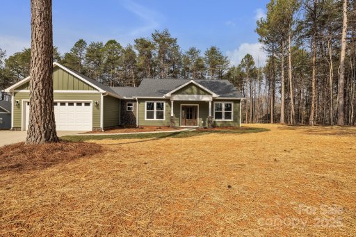 318 Lewis Ferry Road